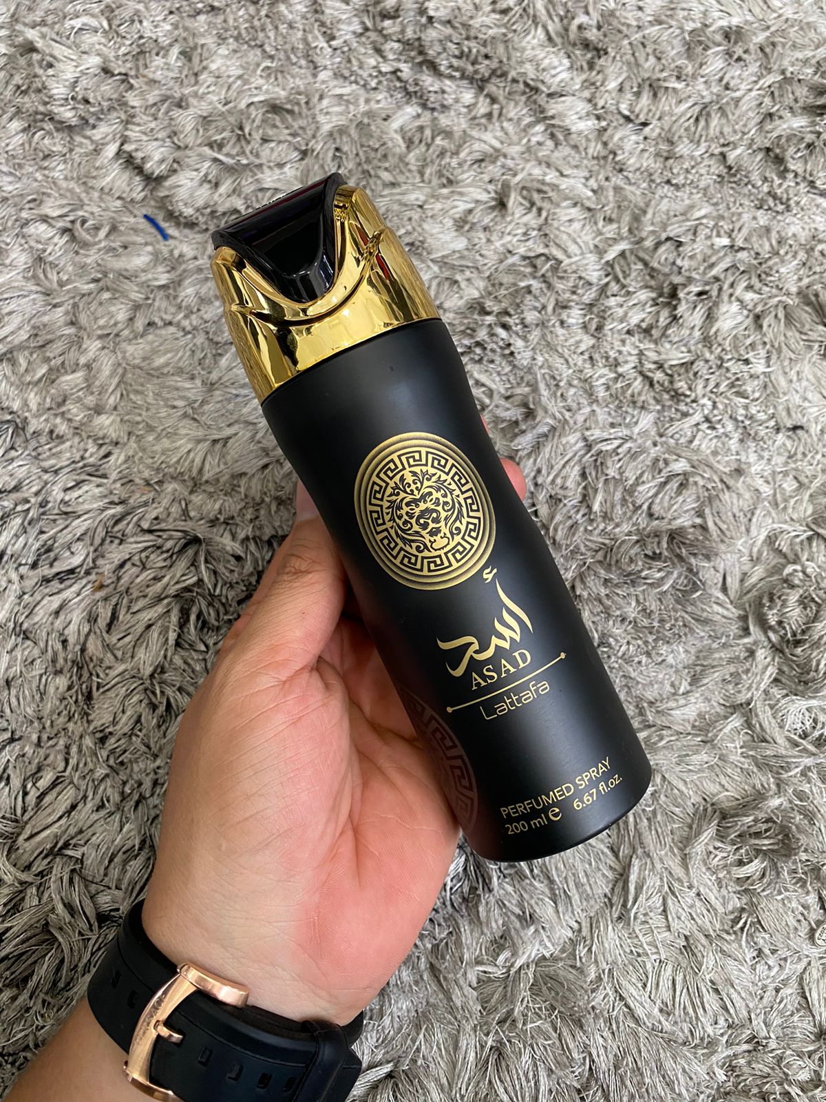 WhatsApp Image 2024-07-02 at 10.51.22 AM