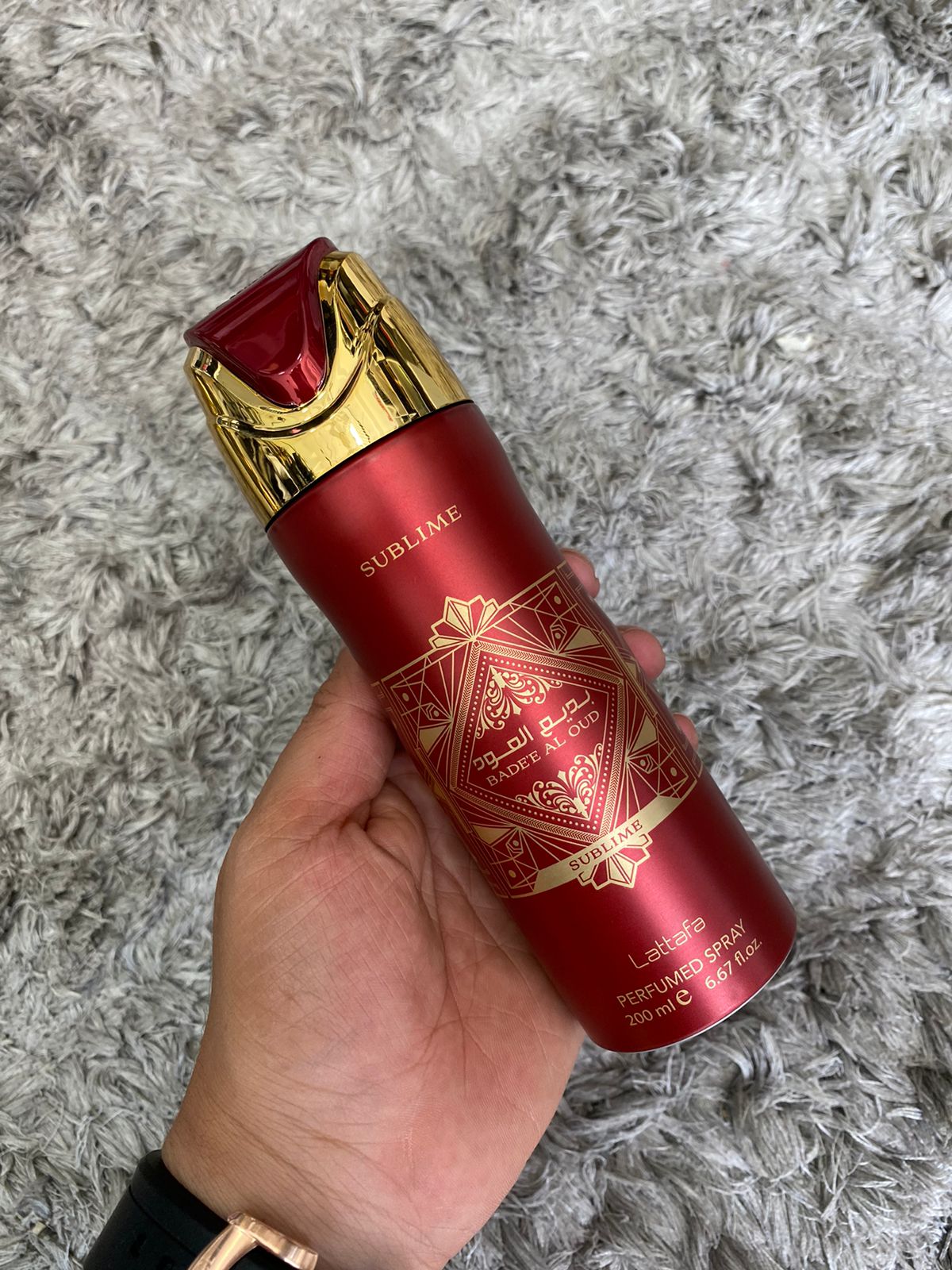 WhatsApp Image 2024-07-02 at 10.54.40 AM