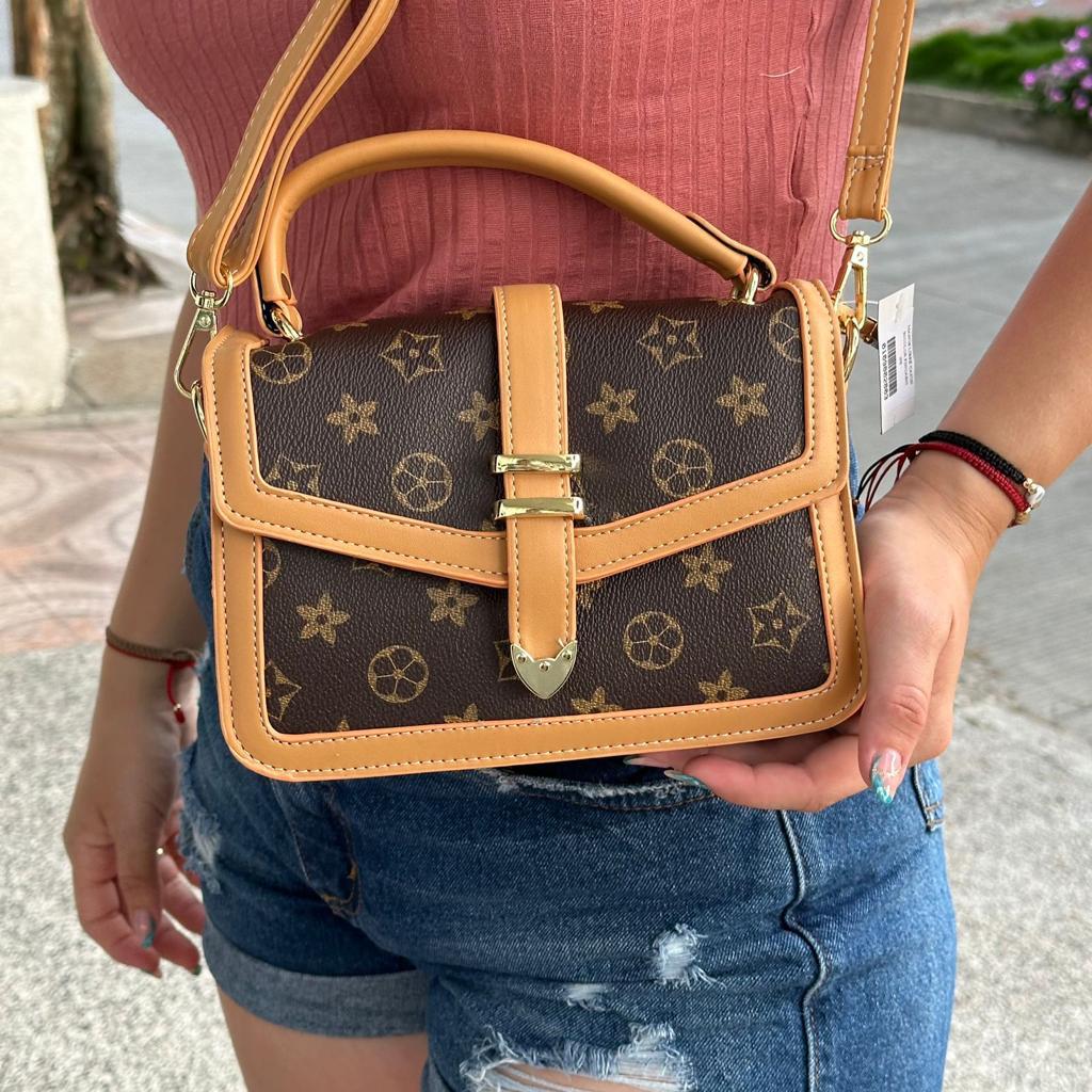 WhatsApp Image 2024-07-02 at 11.55.23 AM (1)