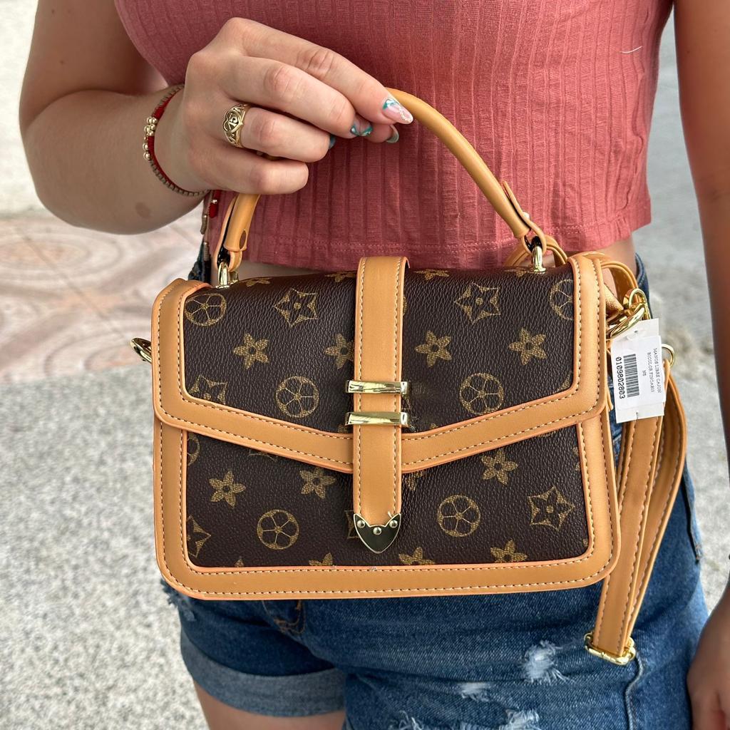 WhatsApp Image 2024-07-02 at 11.55.23 AM (2)