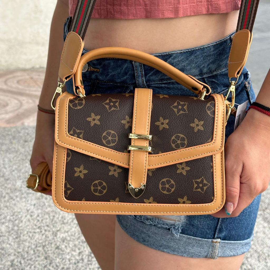 WhatsApp Image 2024-07-02 at 11.55.23 AM (3)