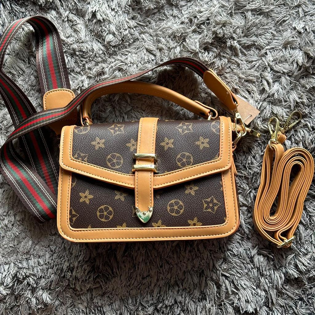 WhatsApp Image 2024-07-02 at 11.55.23 AM