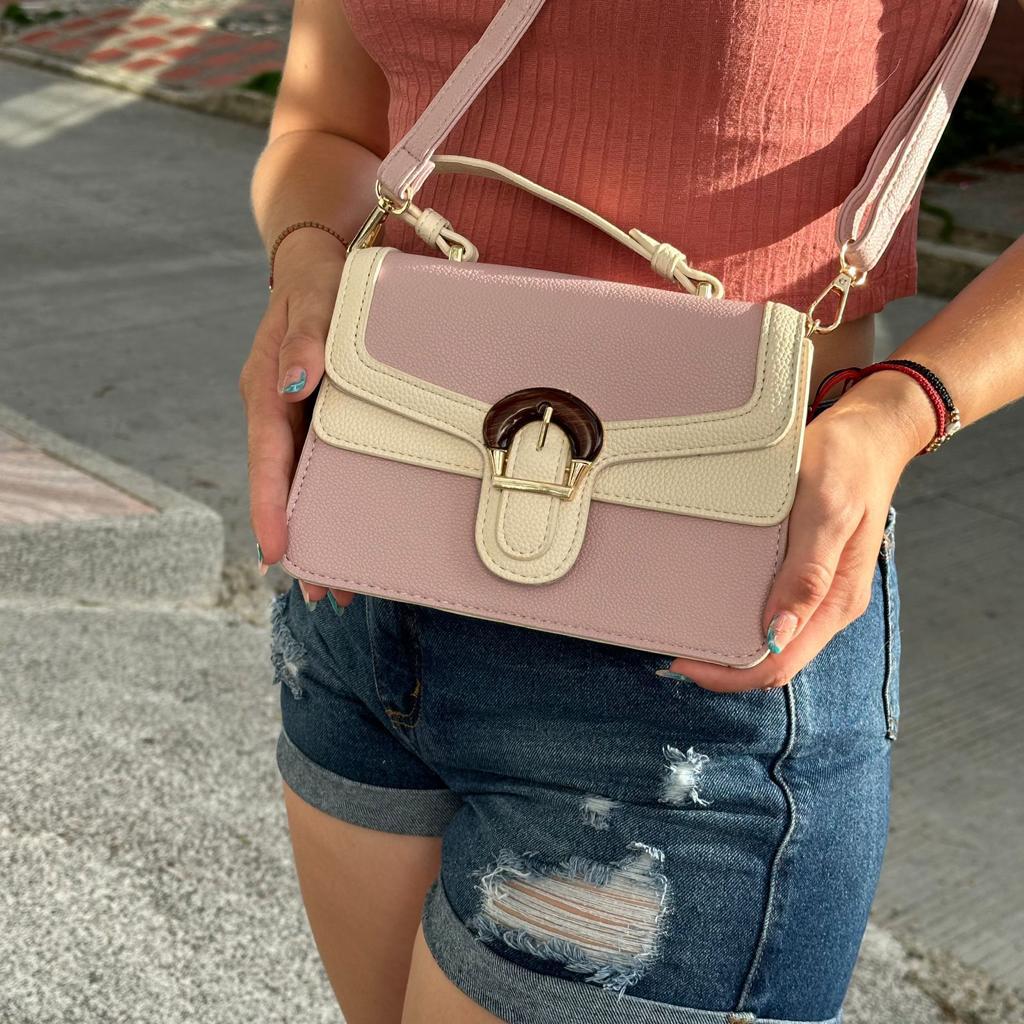 WhatsApp Image 2024-07-02 at 11.56.06 AM (1)