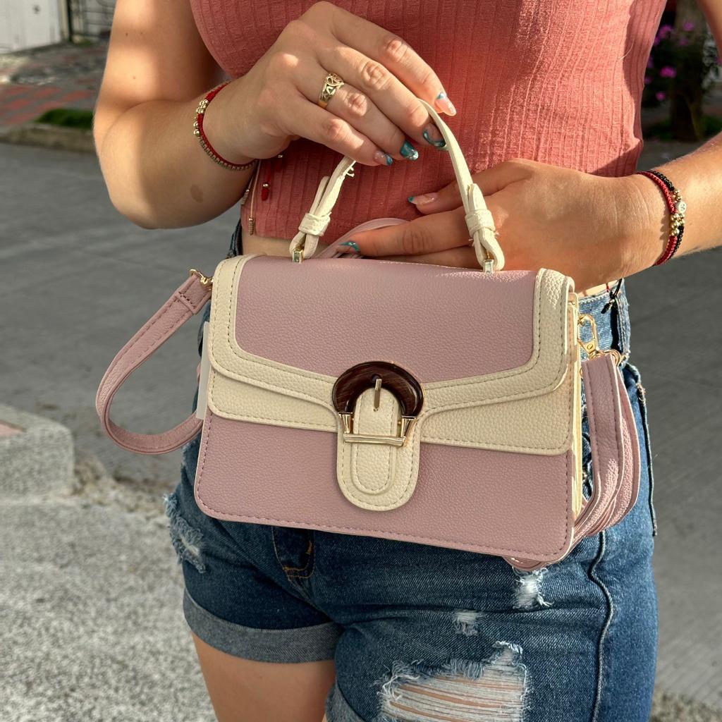 WhatsApp Image 2024-07-02 at 11.56.06 AM (2)