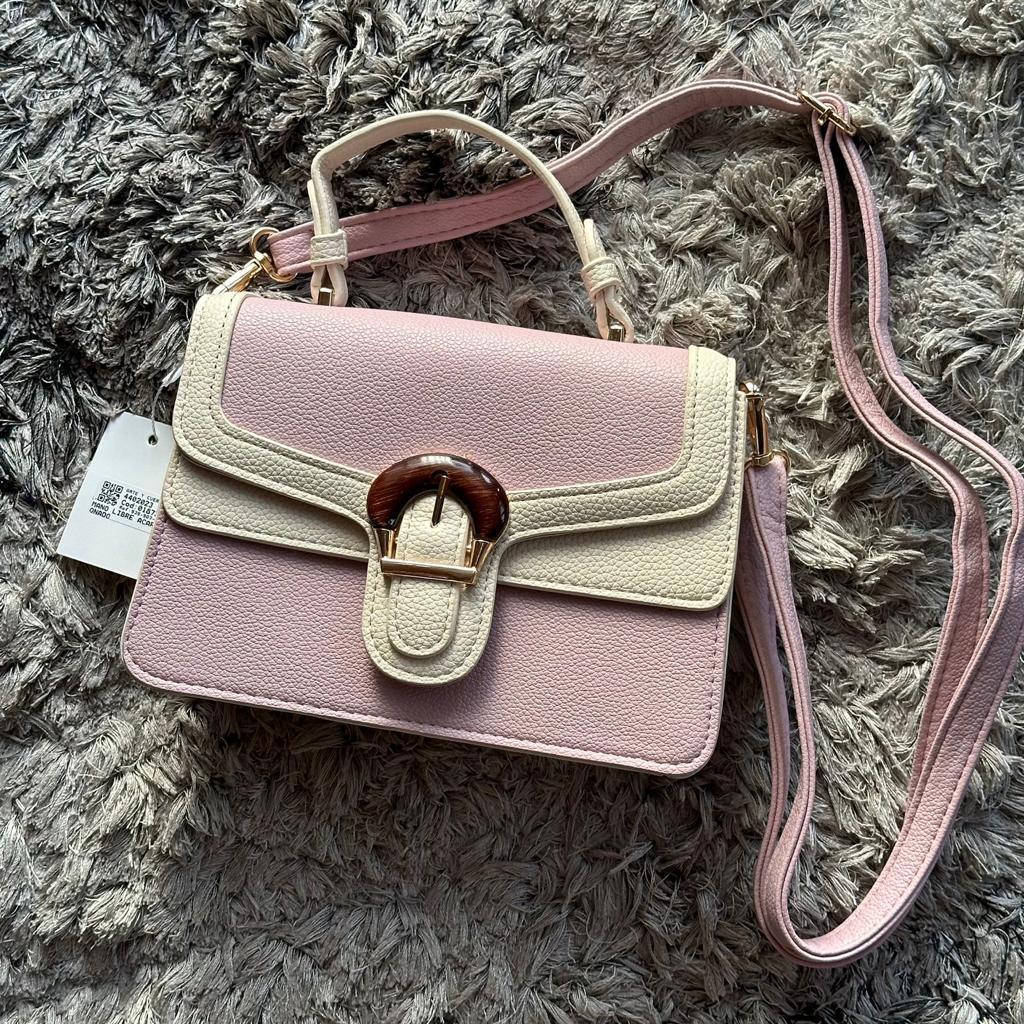 WhatsApp Image 2024-07-02 at 11.56.06 AM