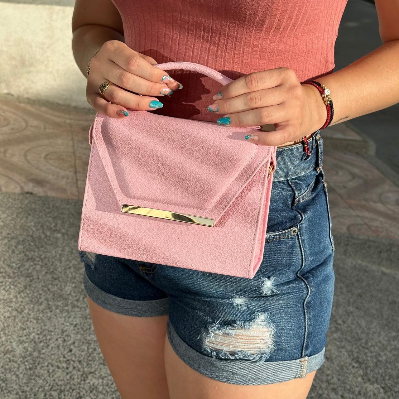 WhatsApp Image 2024-07-02 at 11.57.17 AM (1)