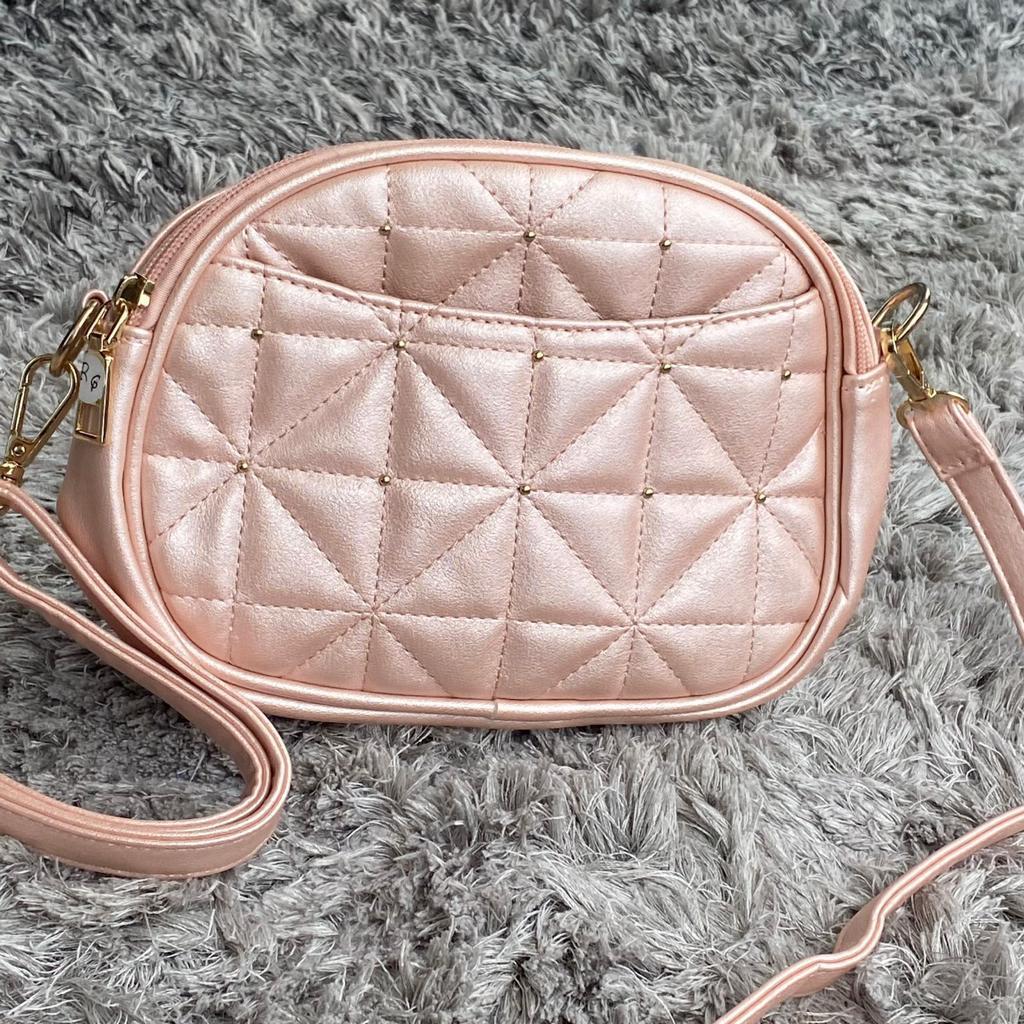 WhatsApp Image 2024-07-02 at 11.57.17 AM (2)