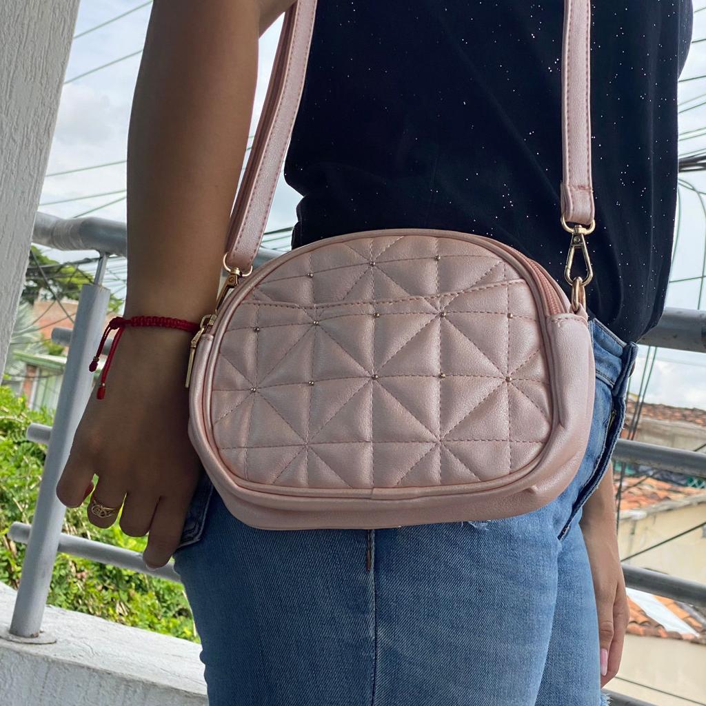 WhatsApp Image 2024-07-02 at 11.57.17 AM (3)