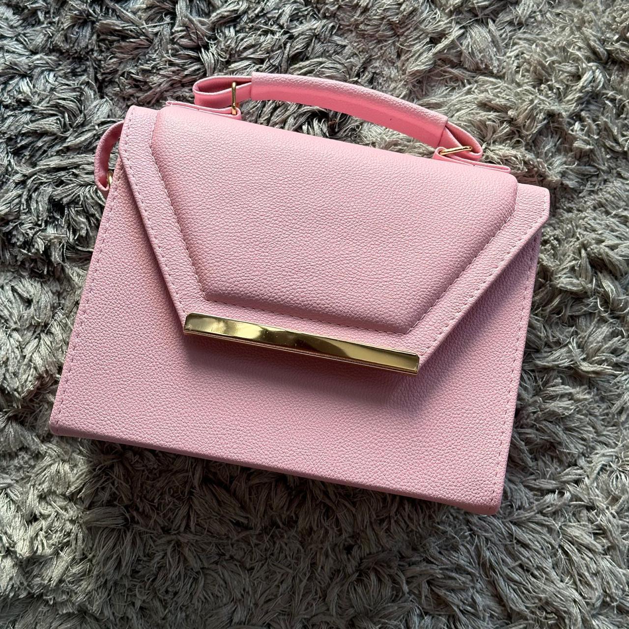 WhatsApp Image 2024-07-02 at 11.57.17 AM