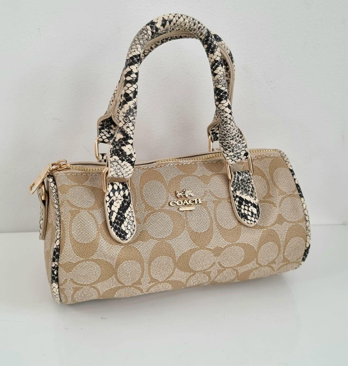 WhatsApp Image 2024-07-02 at 11.58.11 AM