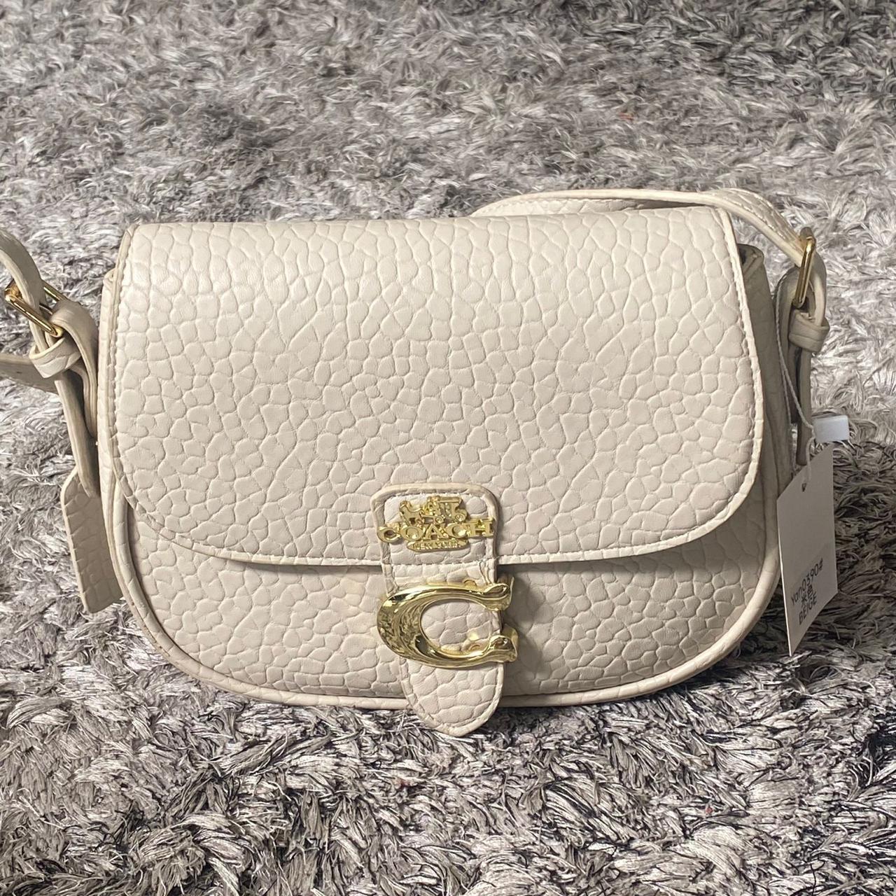 WhatsApp Image 2024-07-02 at 11.58.48 AM