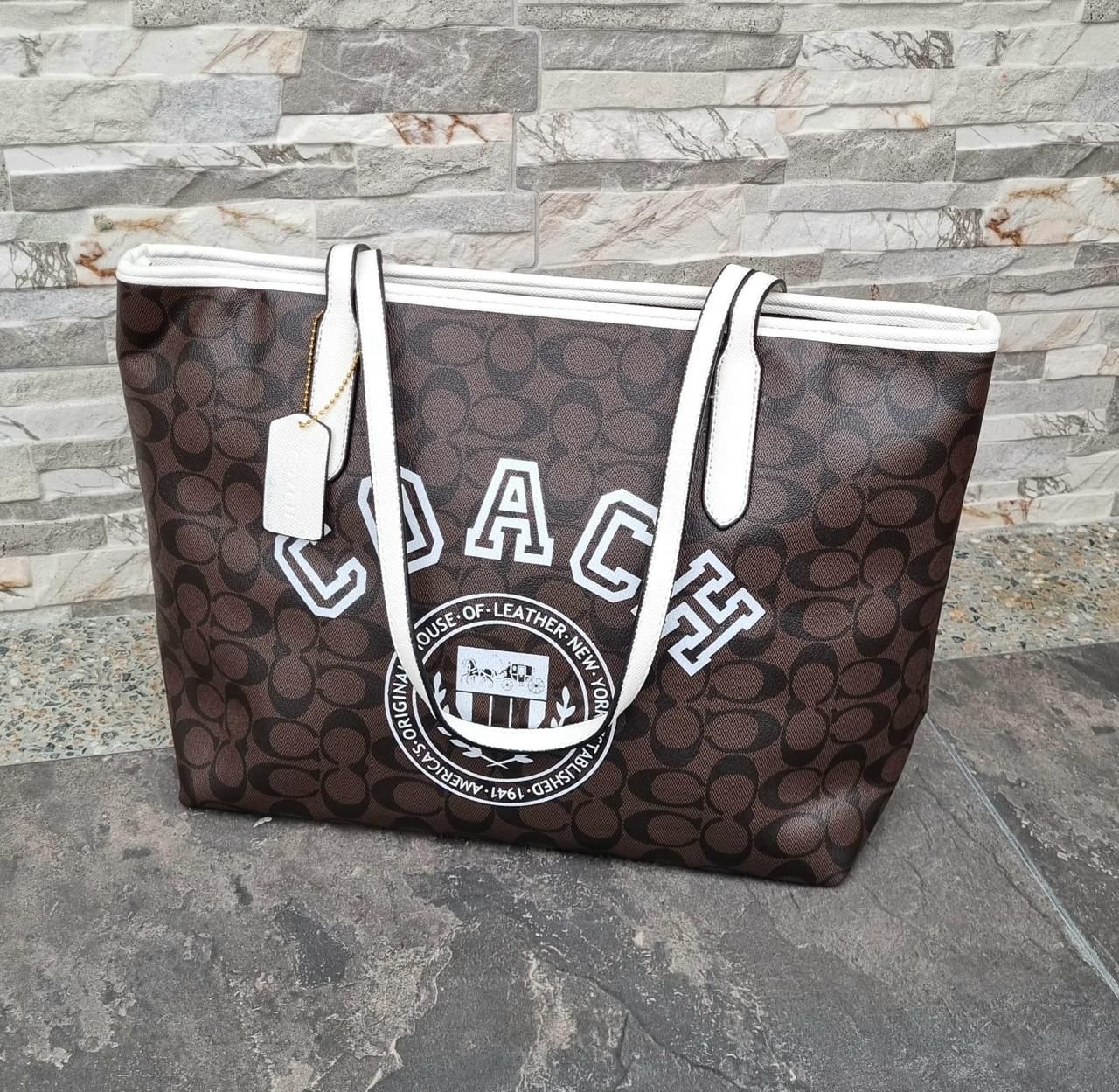 WhatsApp Image 2024-07-02 at 12.13.53 PM