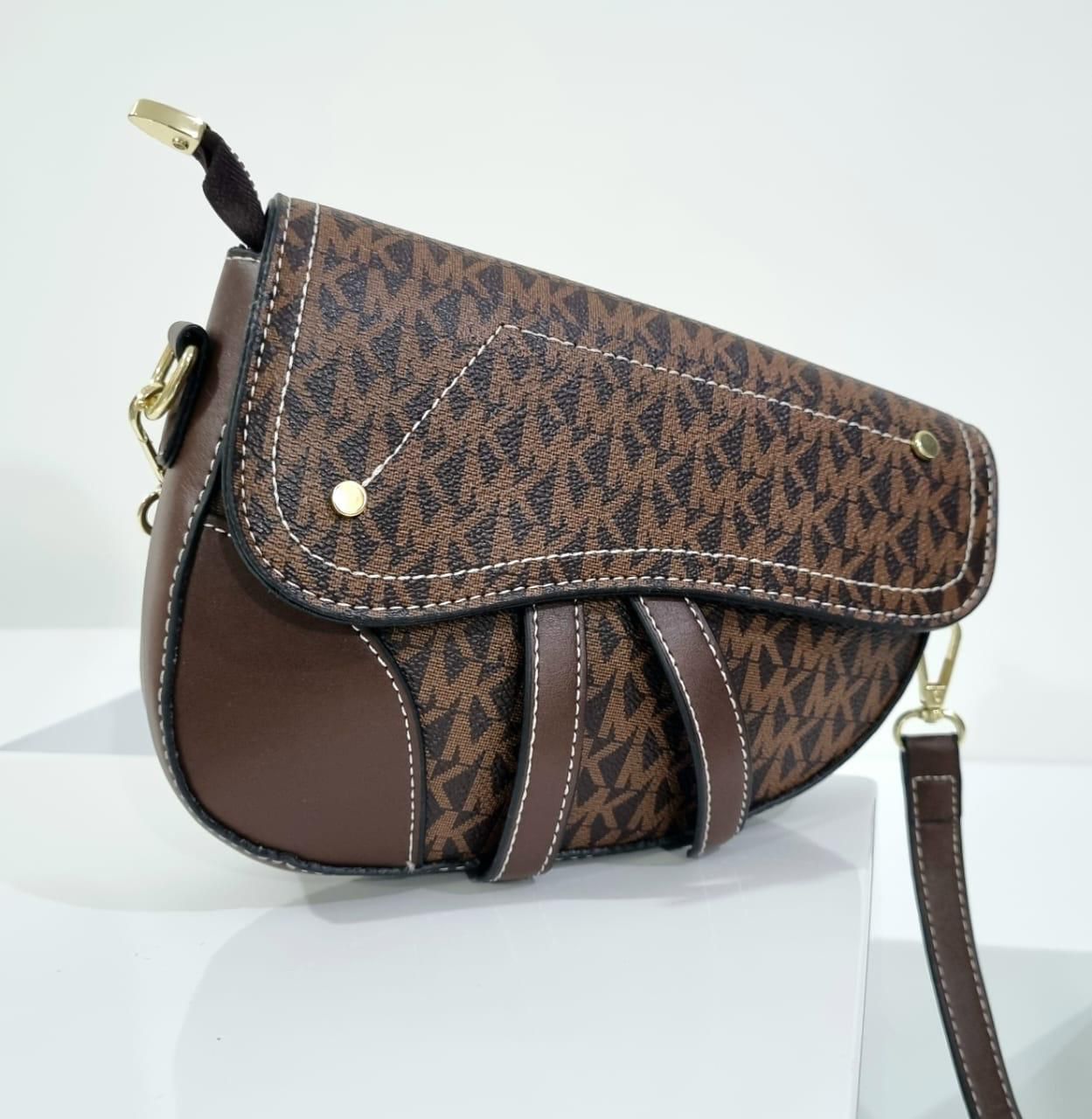 WhatsApp Image 2024-07-02 at 12.13.54 PM (1)