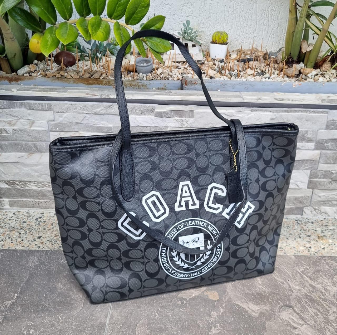 WhatsApp Image 2024-07-02 at 12.13.54 PM