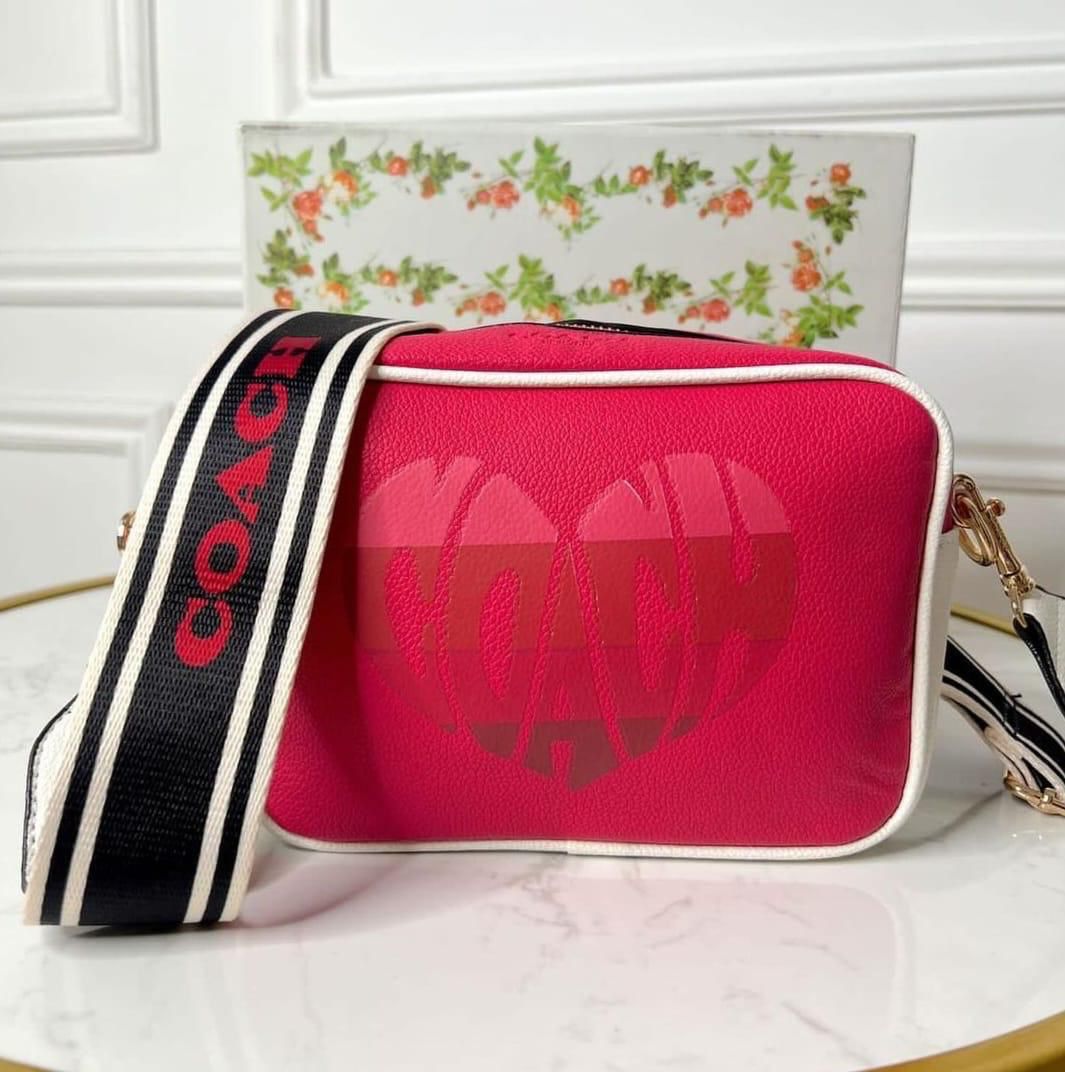 WhatsApp Image 2024-07-02 at 12.13.55 PM