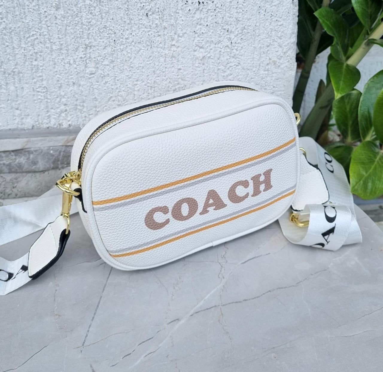 WhatsApp Image 2024-07-02 at 12.13.56 PM (1)