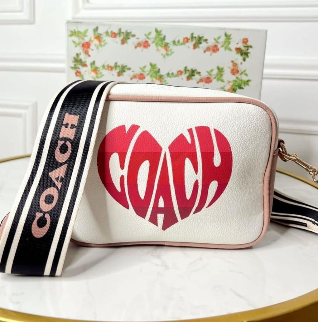 WhatsApp Image 2024-07-02 at 12.13.56 PM