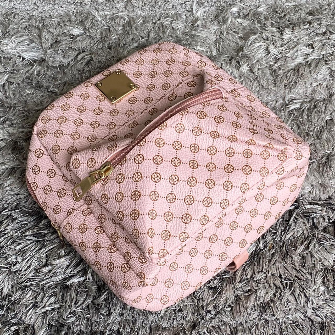 WhatsApp Image 2024-07-02 at 3.46.37 PM (1)