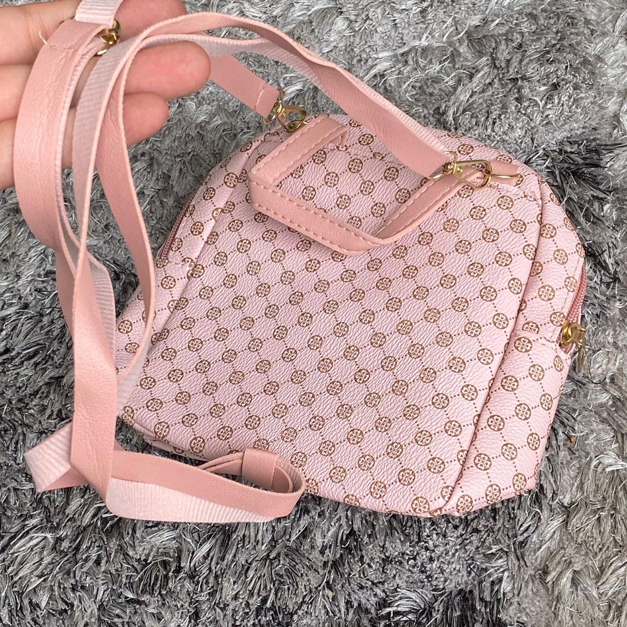 WhatsApp Image 2024-07-02 at 3.46.37 PM (2)