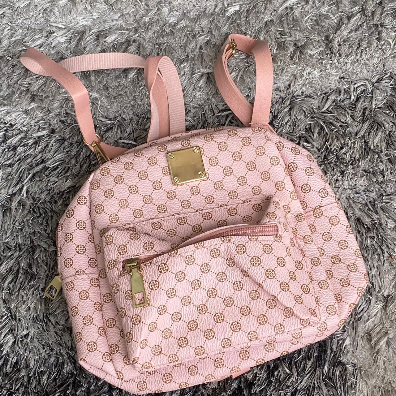 WhatsApp Image 2024-07-02 at 3.46.37 PM (3)