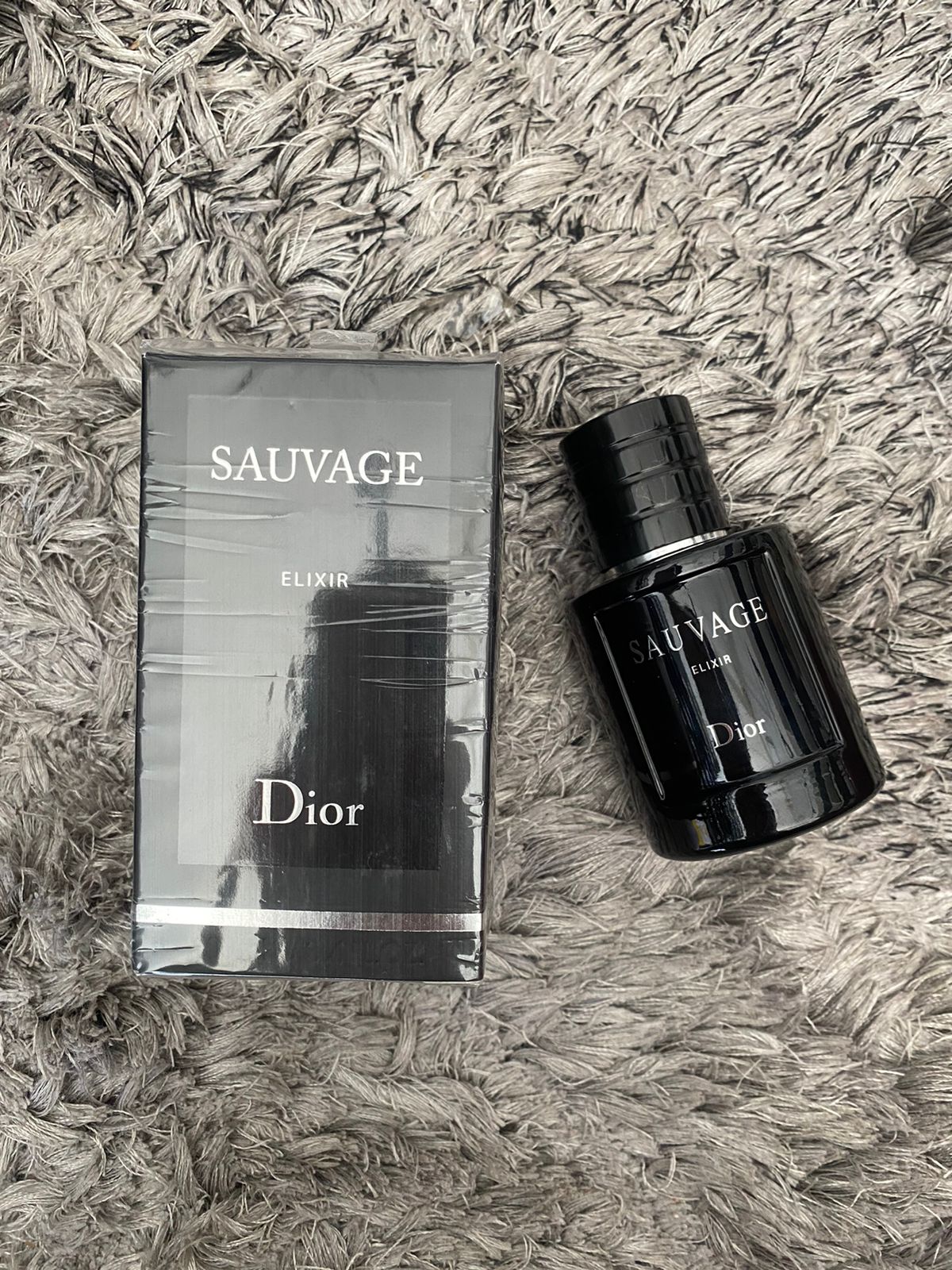 WhatsApp Image 2024-07-03 at 10.13.48 AM