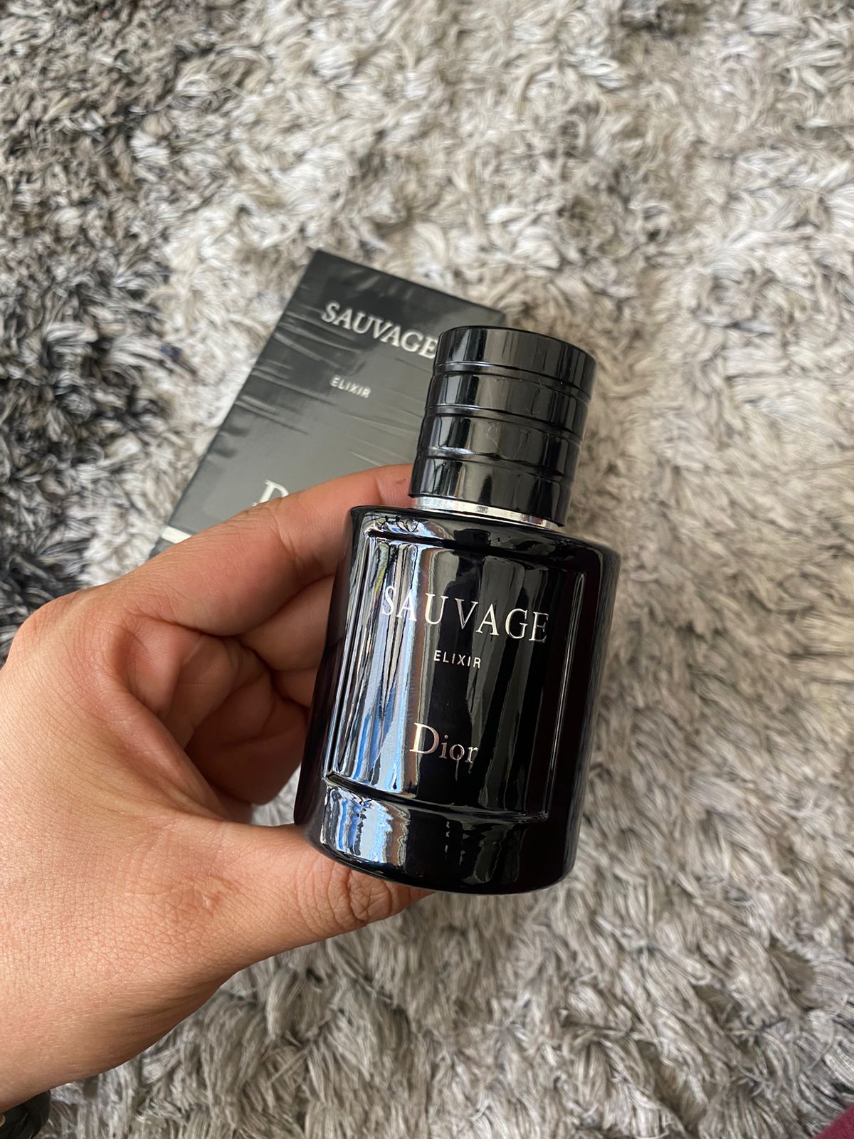 WhatsApp Image 2024-07-03 at 10.13.51 AM (1)