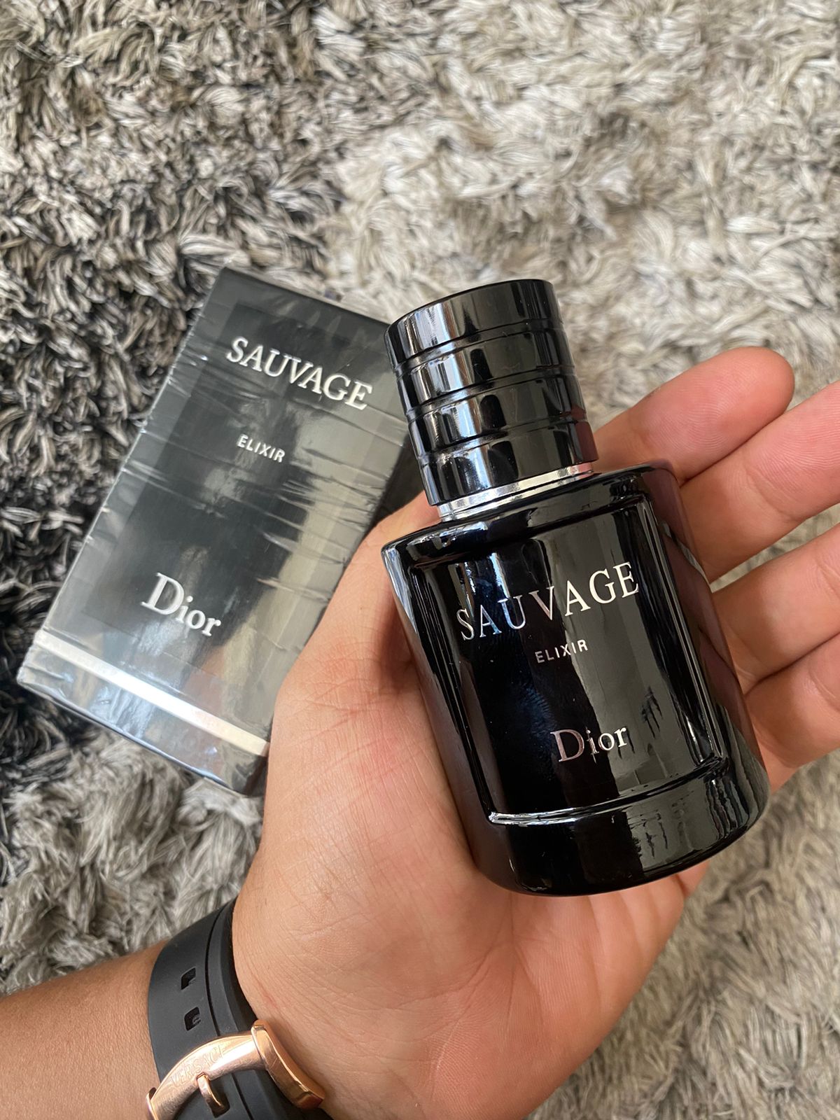 WhatsApp Image 2024-07-03 at 10.13.51 AM