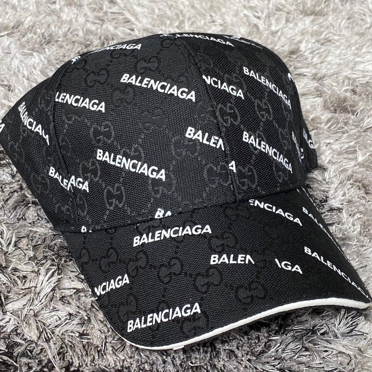 WhatsApp Image 2024-07-03 at 2.27.08 PM