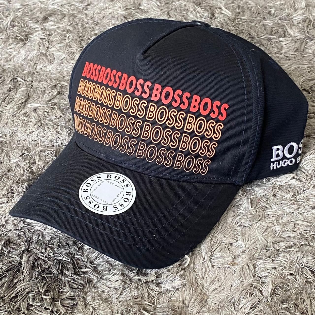 WhatsApp Image 2024-07-03 at 2.27.09 PM (10)