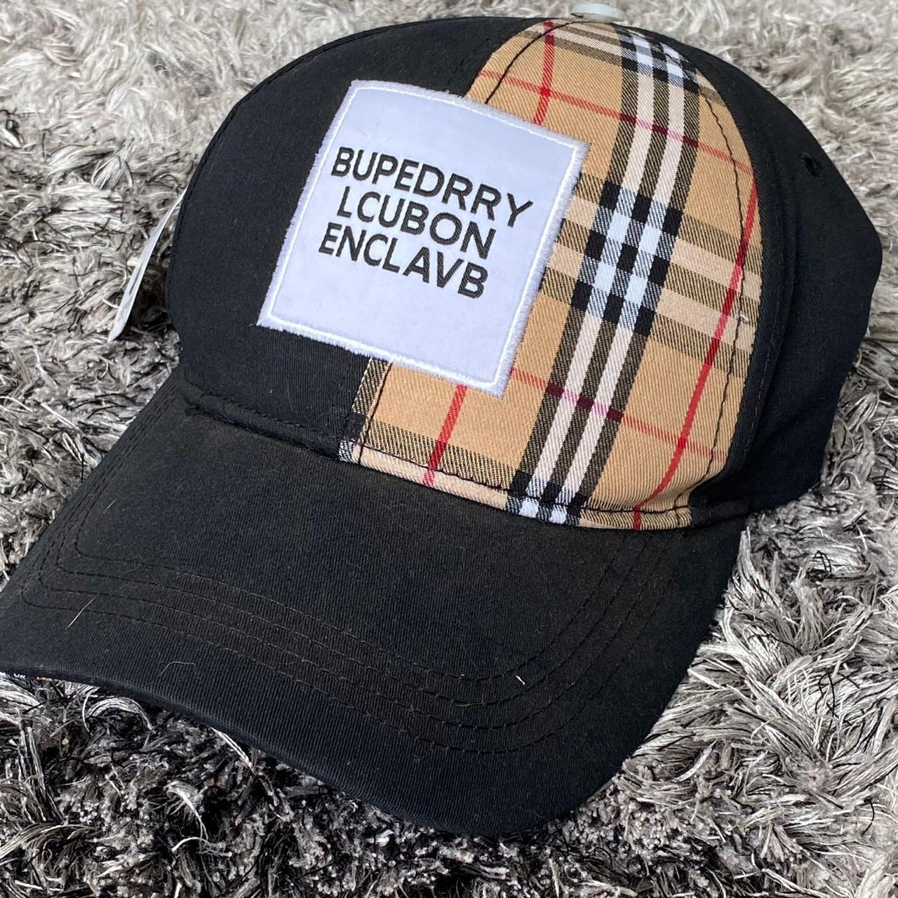 WhatsApp Image 2024-07-03 at 2.27.09 PM (11)