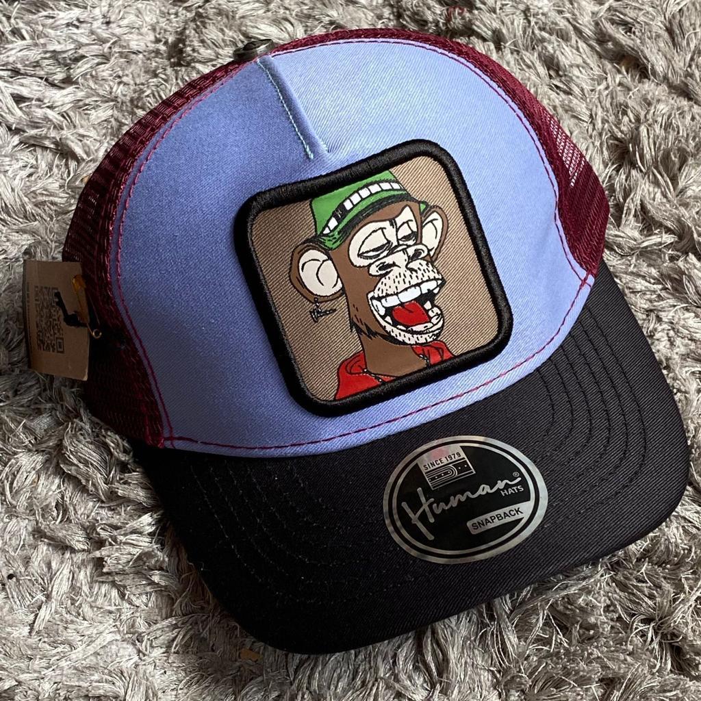 WhatsApp Image 2024-07-03 at 2.27.09 PM (2)