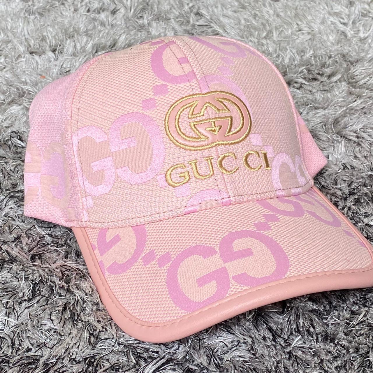 WhatsApp Image 2024-07-03 at 2.27.09 PM (4)