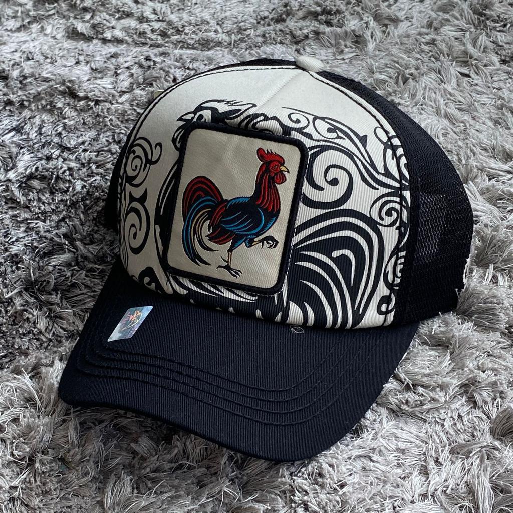 WhatsApp Image 2024-07-03 at 2.27.09 PM (7)