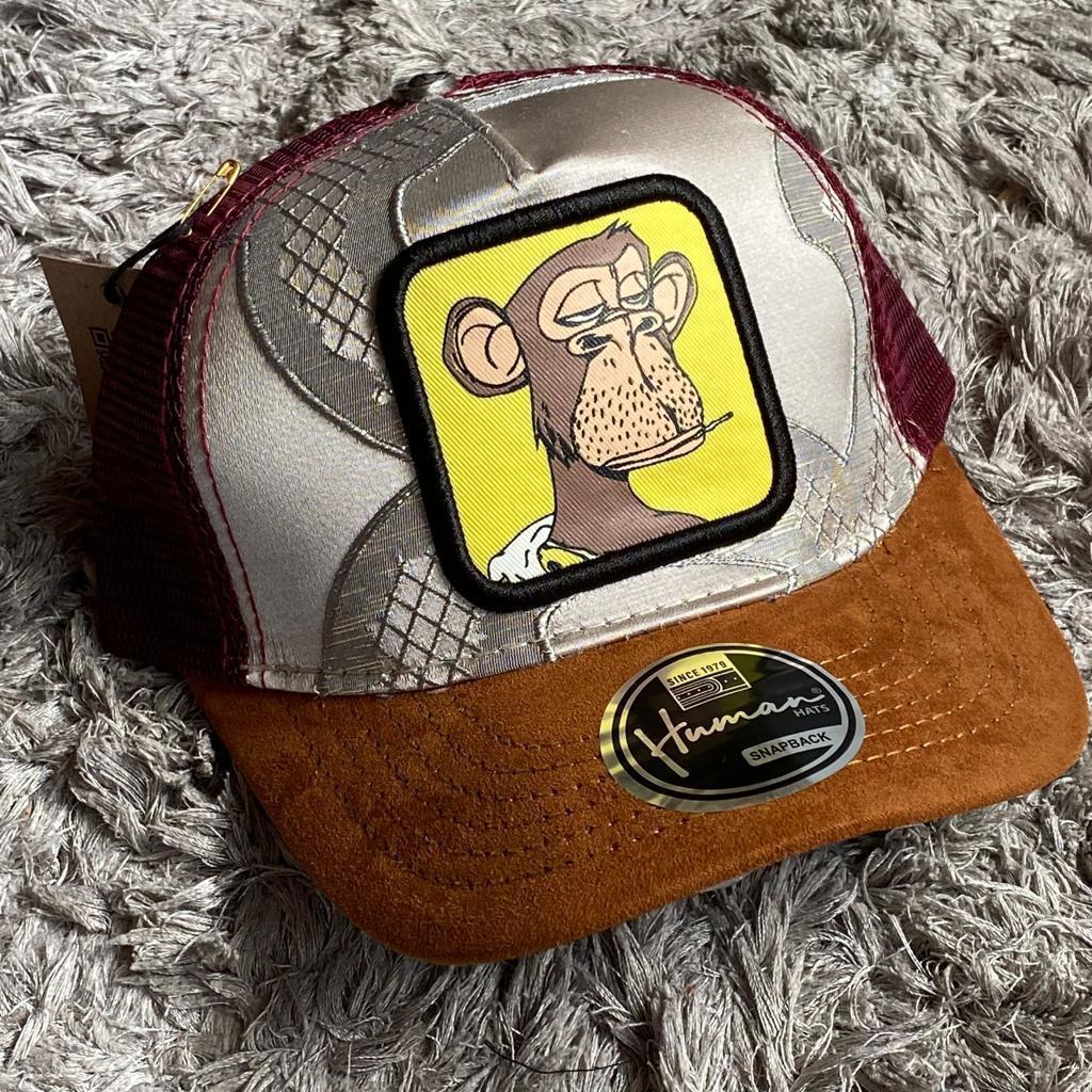 WhatsApp Image 2024-07-03 at 2.27.09 PM (8)