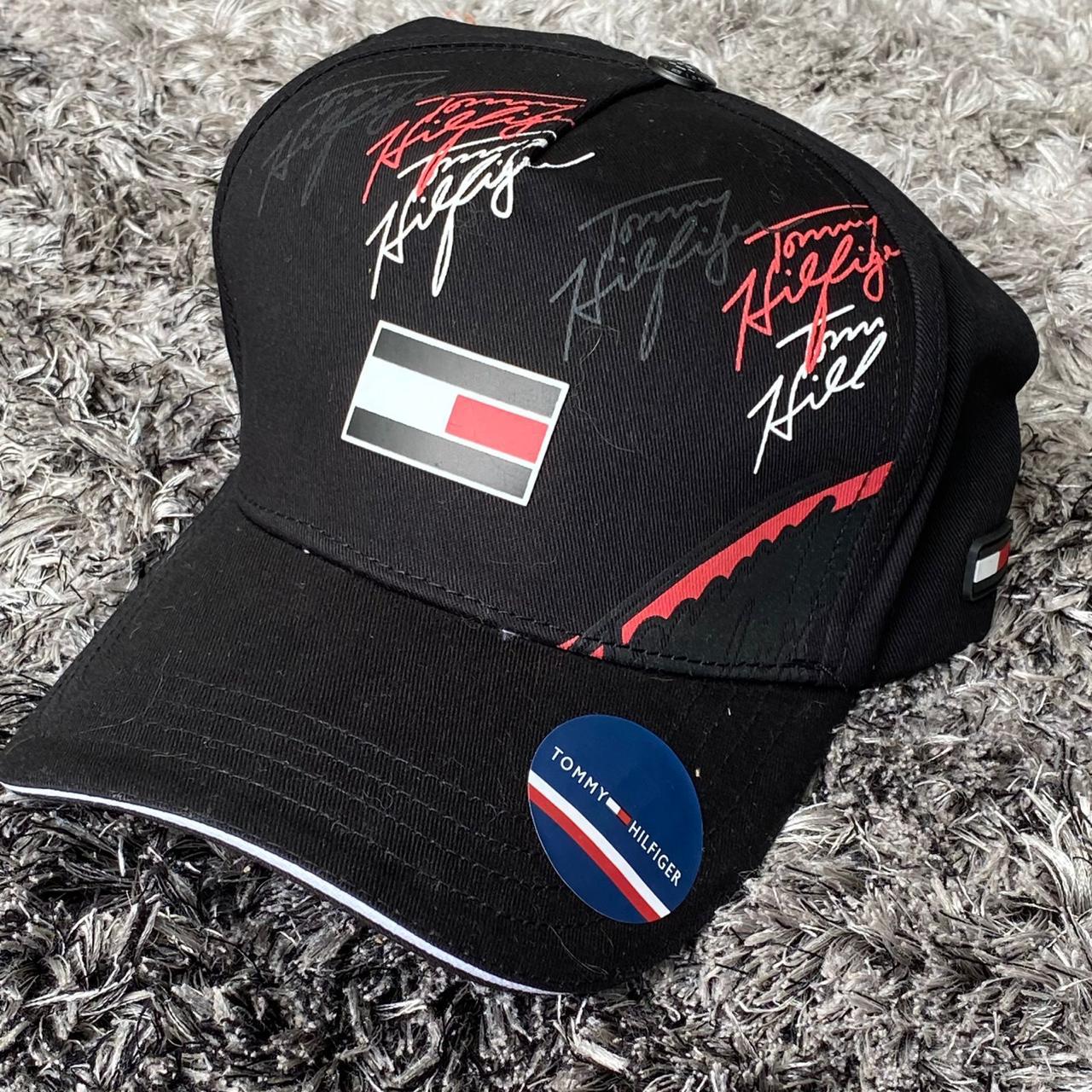 WhatsApp Image 2024-07-03 at 2.27.09 PM