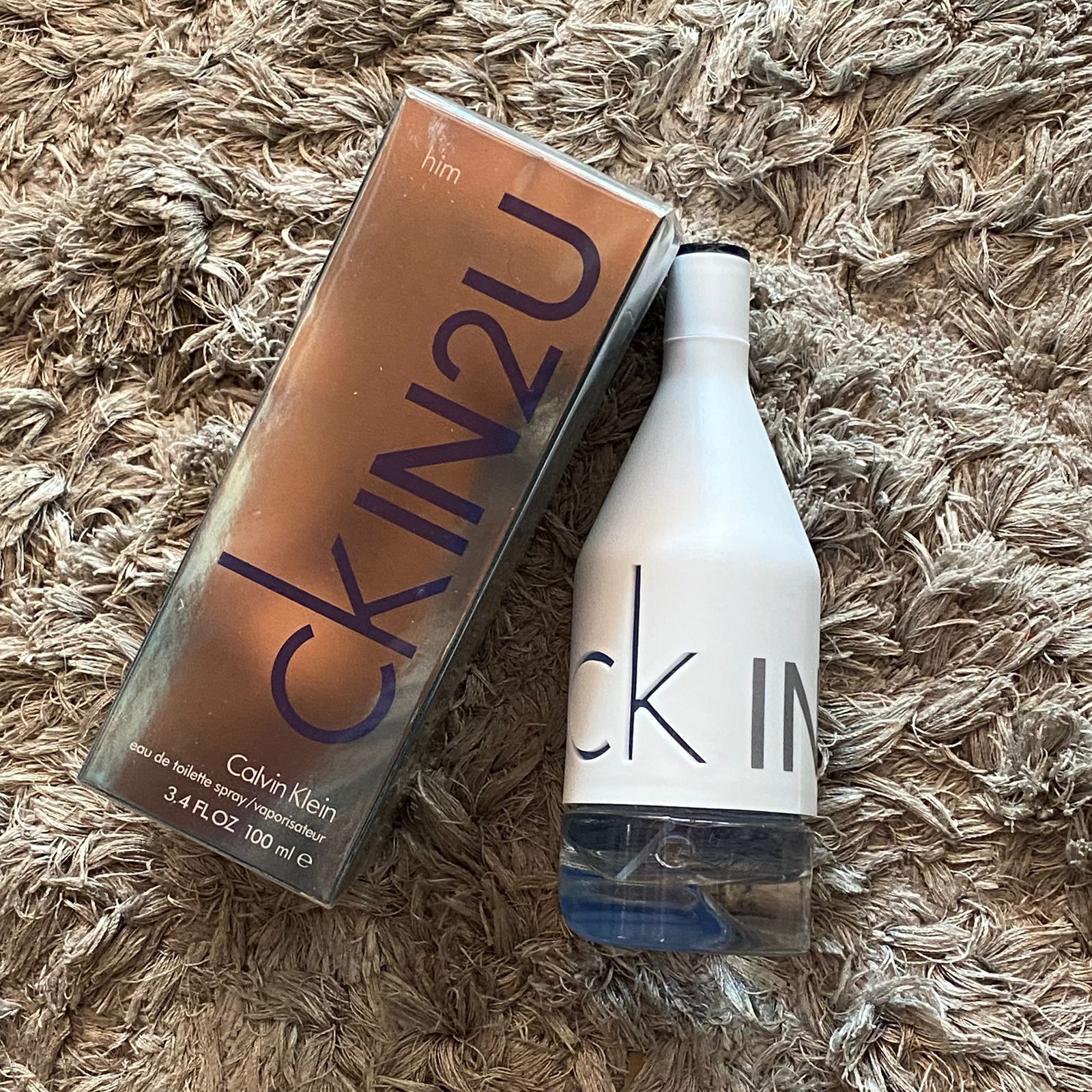 WhatsApp Image 2024-07-03 at 9.25.54 AM (1)