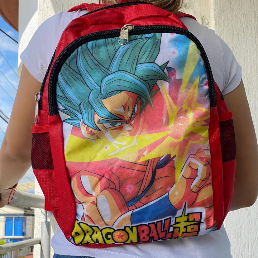 WhatsApp Image 2024-07-04 at 11.51.33 AM