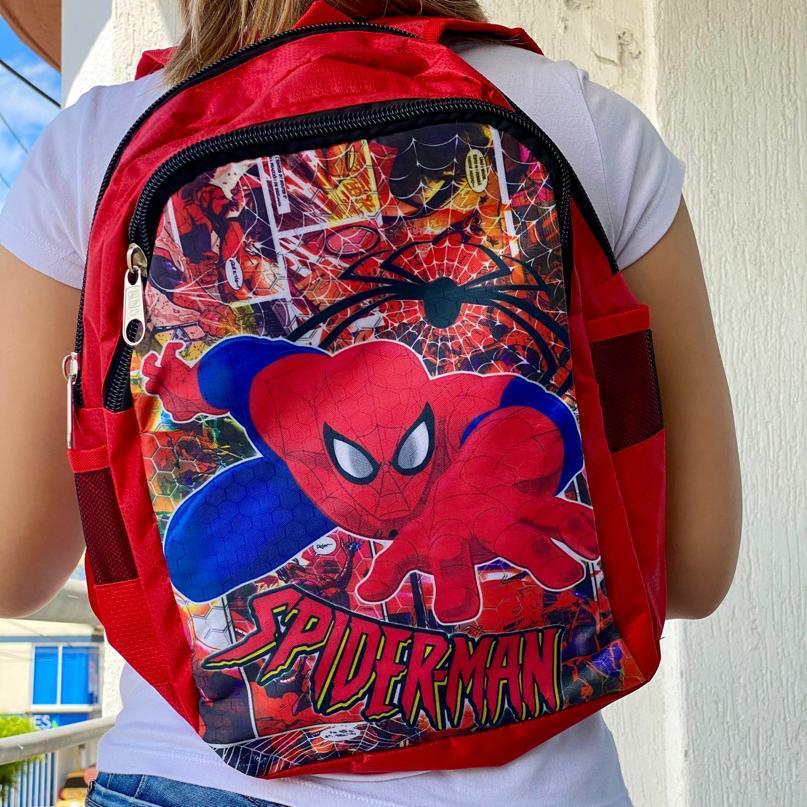 WhatsApp Image 2024-07-04 at 11.51.34 AM (1)