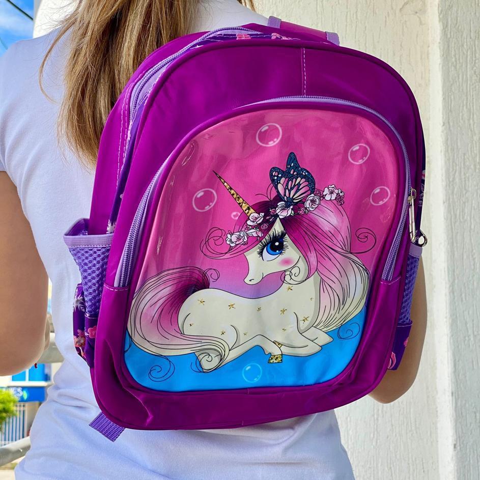 WhatsApp Image 2024-07-04 at 11.51.34 AM (11)