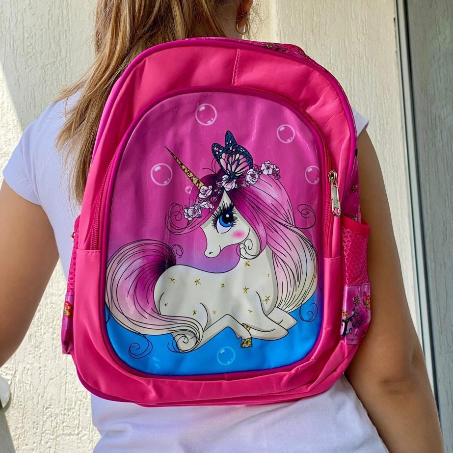 WhatsApp Image 2024-07-04 at 11.51.34 AM (12)