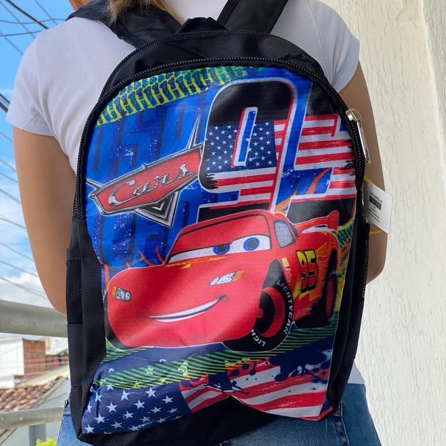 WhatsApp Image 2024-07-04 at 11.51.34 AM (3)