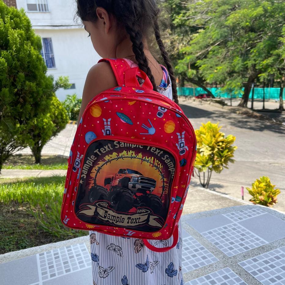 WhatsApp Image 2024-07-04 at 11.51.34 AM (7)