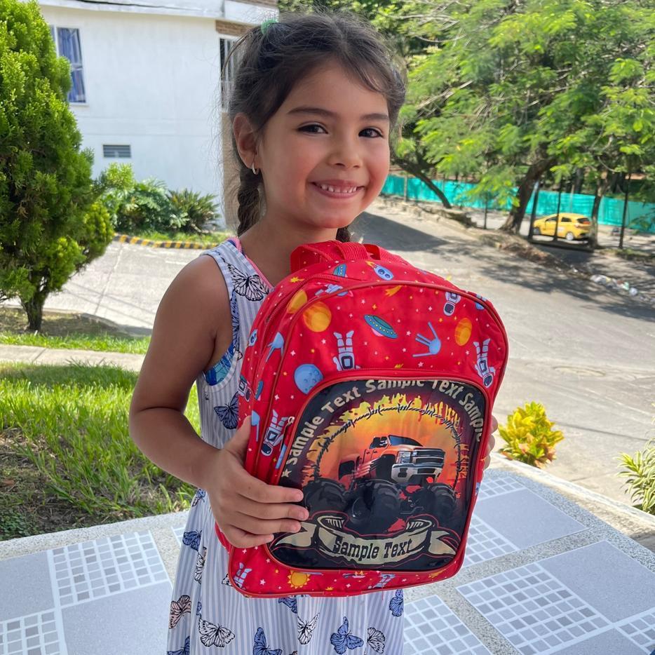 WhatsApp Image 2024-07-04 at 11.51.34 AM (8)