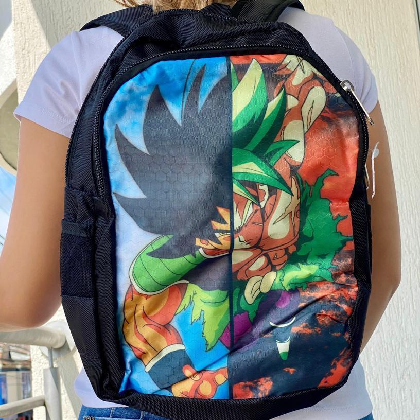 WhatsApp Image 2024-07-04 at 11.51.34 AM