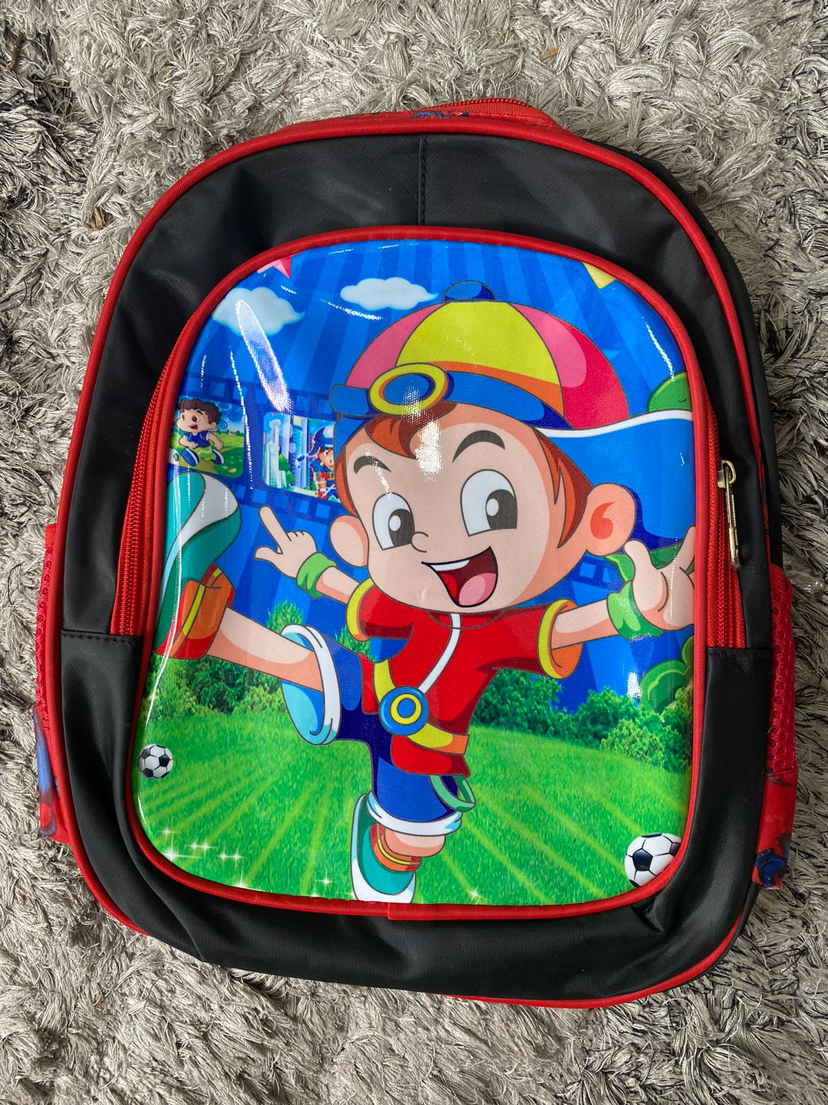 WhatsApp Image 2024-07-04 at 12.13.50 PM