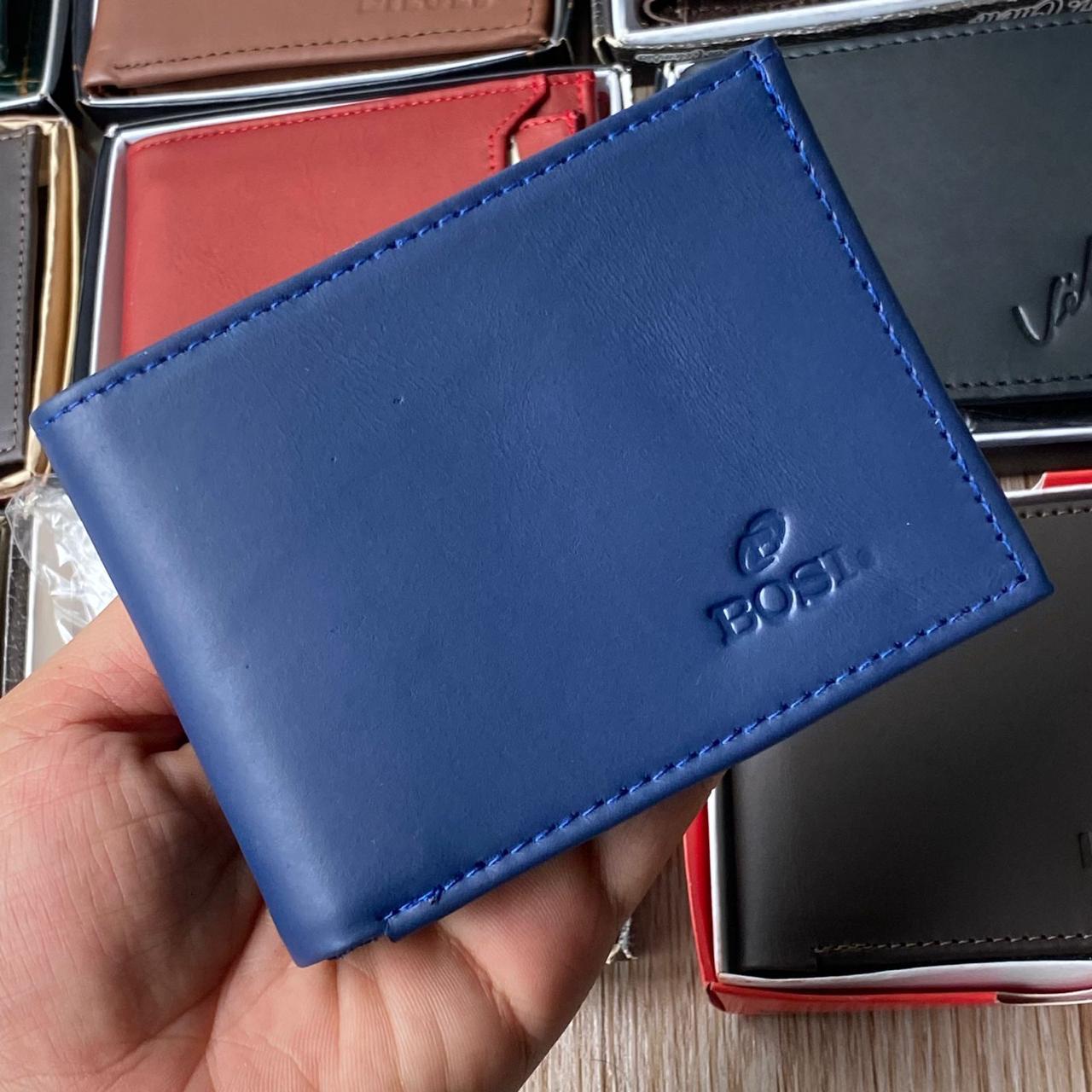 WhatsApp Image 2024-07-04 at 9.23.00 AM (3)