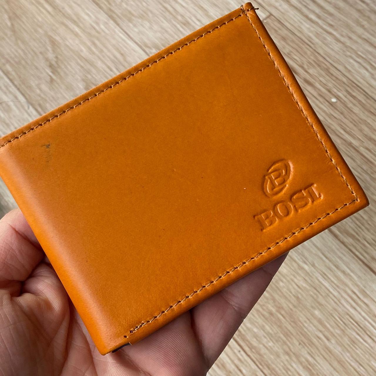 WhatsApp Image 2024-07-04 at 9.23.00 AM (8)