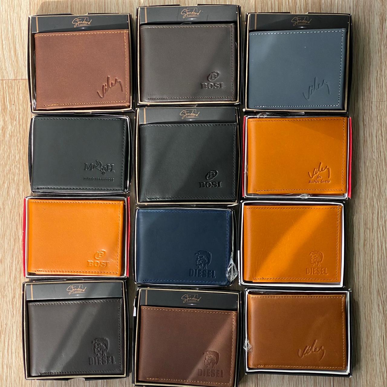 WhatsApp Image 2024-07-04 at 9.23.00 AM