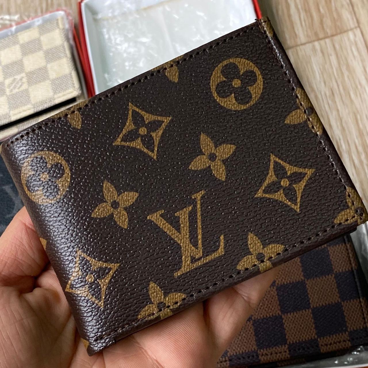 WhatsApp Image 2024-07-04 at 9.40.47 AM