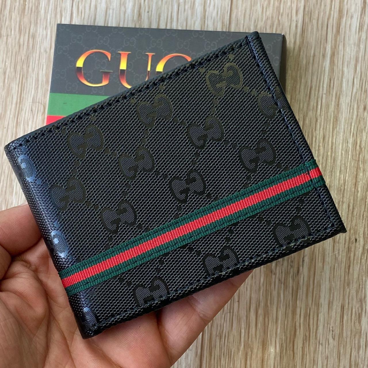 WhatsApp Image 2024-07-04 at 9.40.48 AM (1)